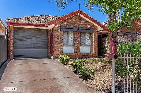 25b Windsor Ave, Magill, SA 5072