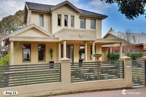 23 Invergowrie Ave, Highgate, SA 5063