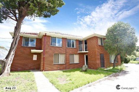 3/2 Gordon St, Lalor, VIC 3075