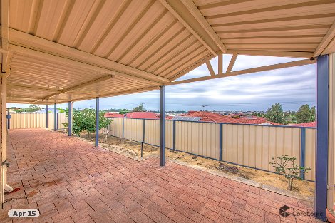 7 Welstead Way, Hocking, WA 6065