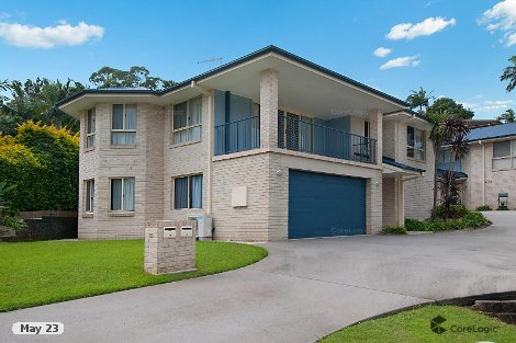 1/20 Bristol Cct, Goonellabah, NSW 2480