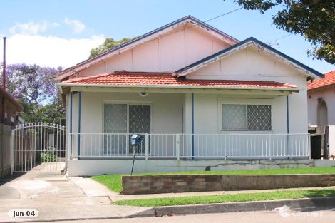 66 Bayview Rd, Canada Bay, NSW 2046