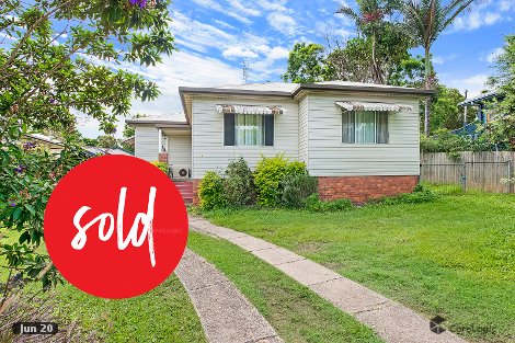 10 Stanley St, East Kempsey, NSW 2440