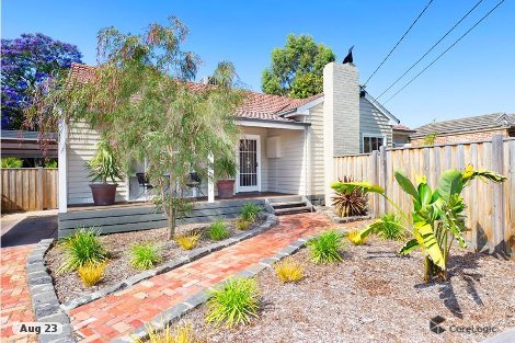 30 Vialls Ave, Parkdale, VIC 3195