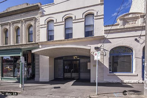 1/15-19 Main Rd, Bakery Hill, VIC 3350