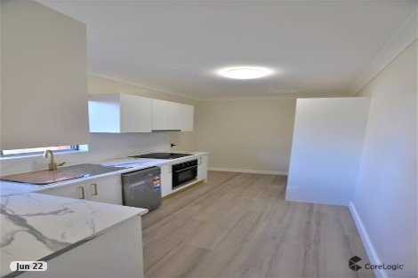 3/19-21 Browning St, Campsie, NSW 2194