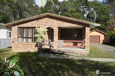 581 Wingham Rd, Taree, NSW 2430