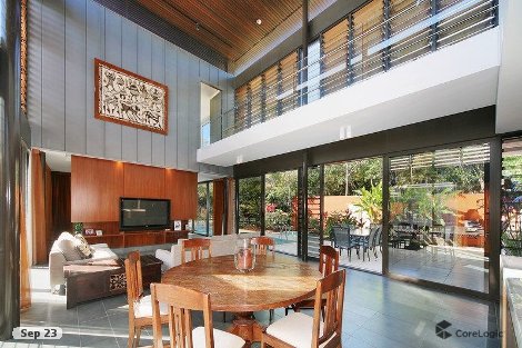 11 Wild Apple Ct, Noosa Heads, QLD 4567