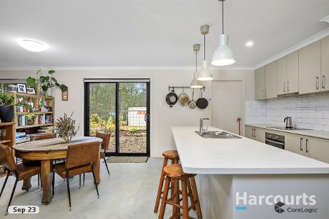 115 Grevillea Dr, Enfield, VIC 3352