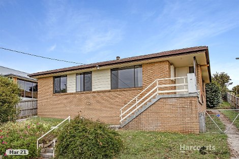 118 Brickport Rd, Park Grove, TAS 7320