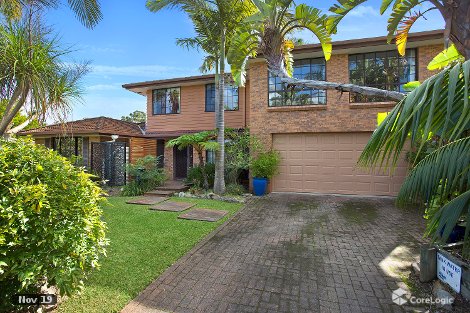 6 Gumnut Cl, Glenning Valley, NSW 2261