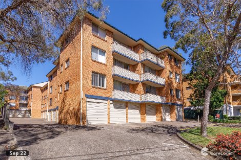 9/6-8 Price St, Ryde, NSW 2112