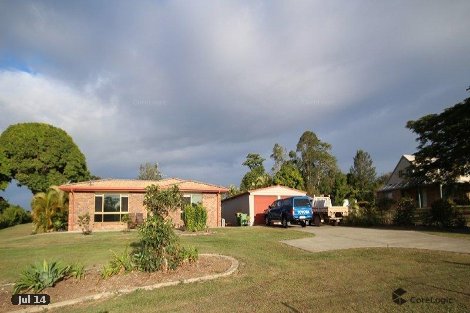 62 Bricalli Rd, Glass House Mountains, QLD 4518