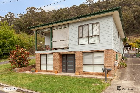 1 Percy St, Morts Estate, NSW 2790