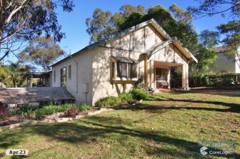 156 Garfield St, Oakville, NSW 2765