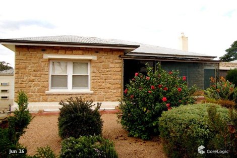 Lot 42 Dolan St, Kingston On Murray, SA 5331