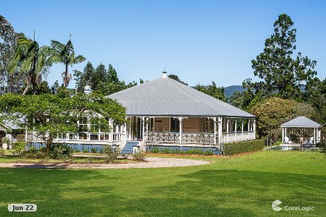 13 Pinewood Dr, Samford Valley, QLD 4520