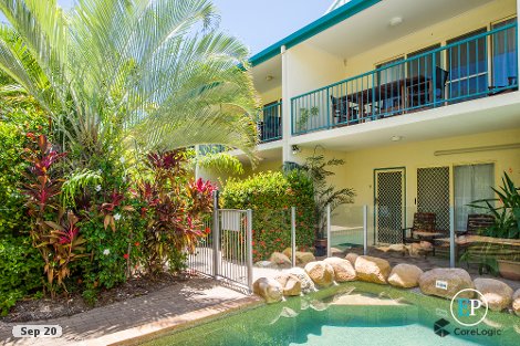 9/13-15 Pacific Dr, Horseshoe Bay, QLD 4819