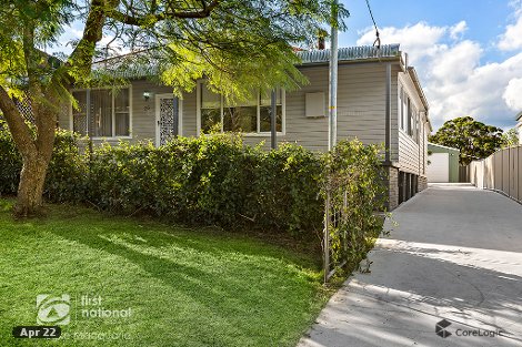 26 Fourth St, Seahampton, NSW 2286