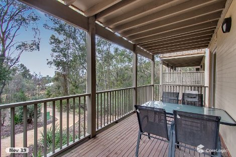 648/15 Thompsons Rd, Pokolbin, NSW 2320