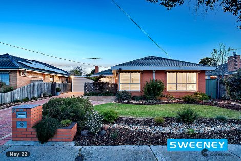 13 Robin St, Altona, VIC 3018