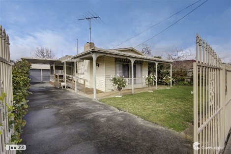 26 Roma St, Bell Park, VIC 3215