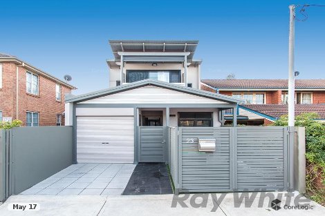 23 Margaret St, Merewether, NSW 2291