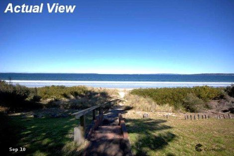 43 Quay Rd, Callala Beach, NSW 2540