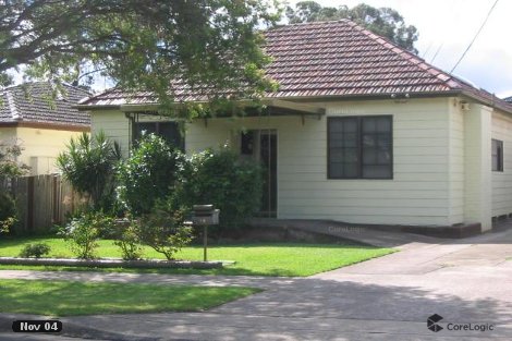 76 Windsor Rd, Padstow, NSW 2211