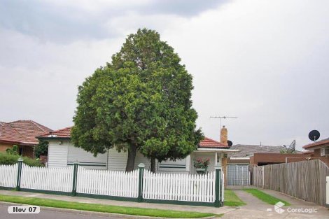 74 Essex St, West Footscray, VIC 3012