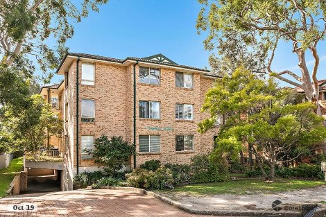 1/1 Banksia Rd, Caringbah, NSW 2229