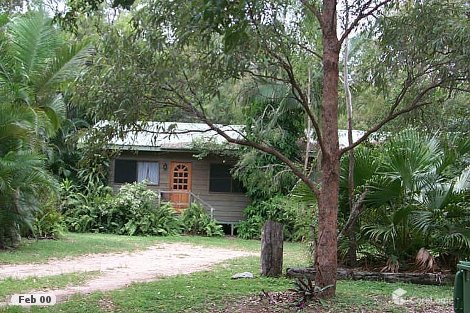 11 Lintern Pl, Nelly Bay, QLD 4819