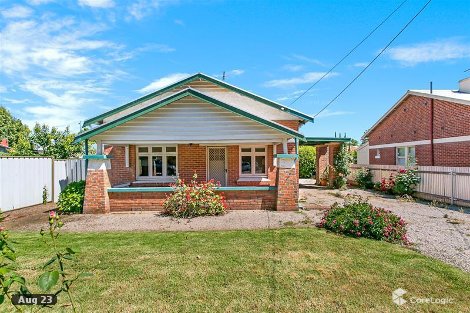 53 Thornton St, Kensington, SA 5068