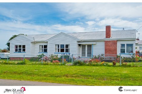 5-7 Imlay St, Dunalley, TAS 7177