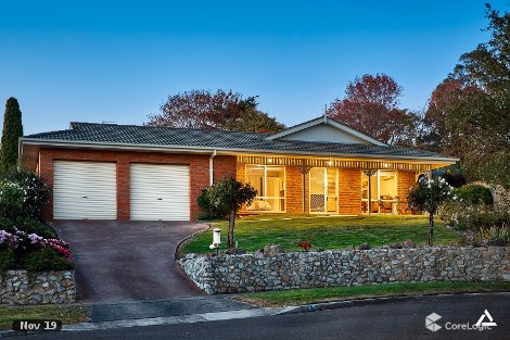 15 Margaret St, Warragul, VIC 3820