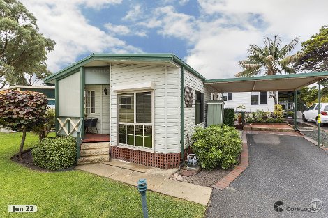 3 Powell Rd, Coogee, WA 6166