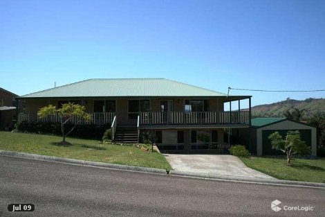 21 Melbee Cct, Dungog, NSW 2420