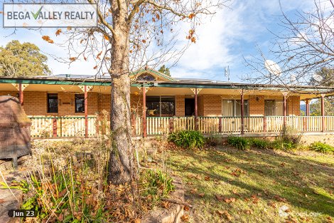 59 Robertson St, Bemboka, NSW 2550