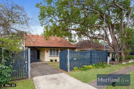 92 Ironside St, St Lucia, QLD 4067