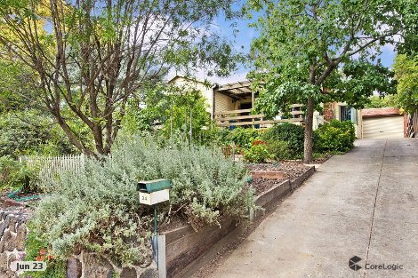 24 Beattie St, Montmorency, VIC 3094