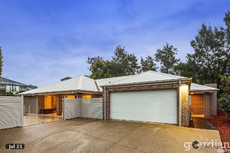 59 Redden Dr, Kellyville, NSW 2155