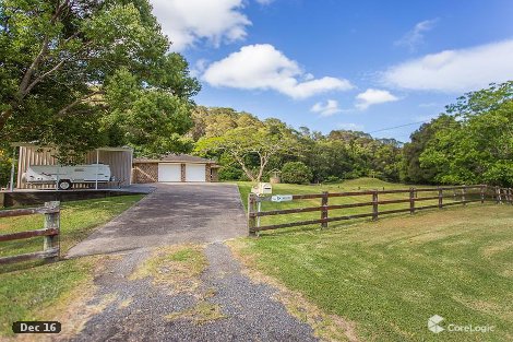 18 Omiah Way, Piggabeen, NSW 2486