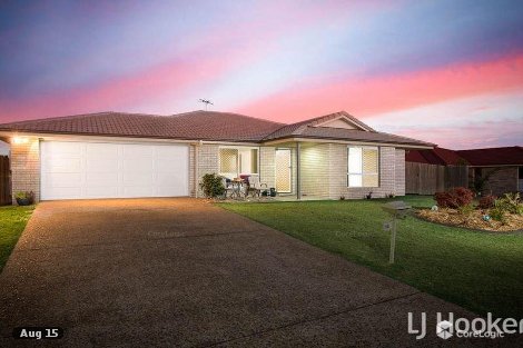 13 Justin St, Gracemere, QLD 4702