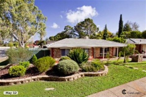 1/10 Radar St, St Agnes, SA 5097