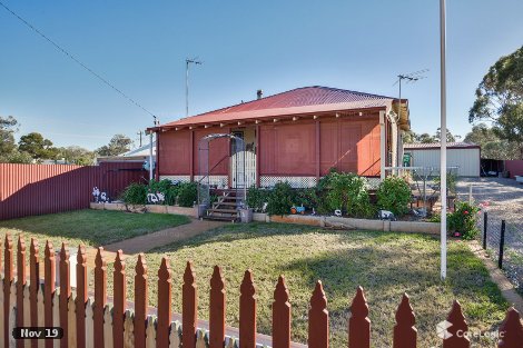 70 Lindsay St, Coolgardie, WA 6429