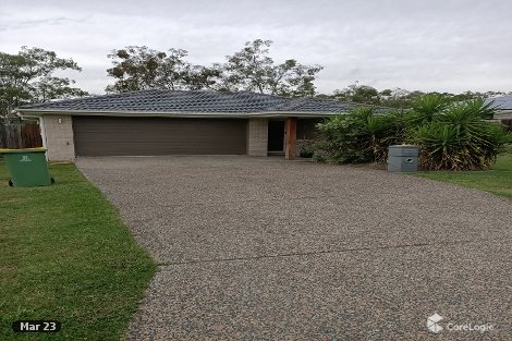 21 Soho Dr, Deebing Heights, QLD 4306