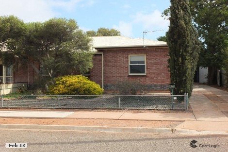 36 Harvey St, Whyalla Norrie, SA 5608