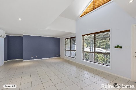 3/3 Augusta Pl, Mollymook Beach, NSW 2539