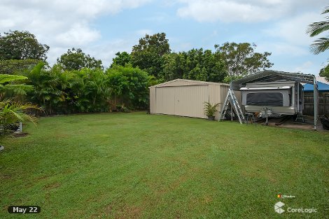 62 Somerset St, Kallangur, QLD 4503