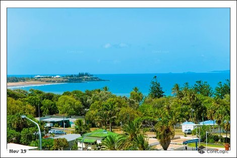 27 Bright St, Emu Park, QLD 4710